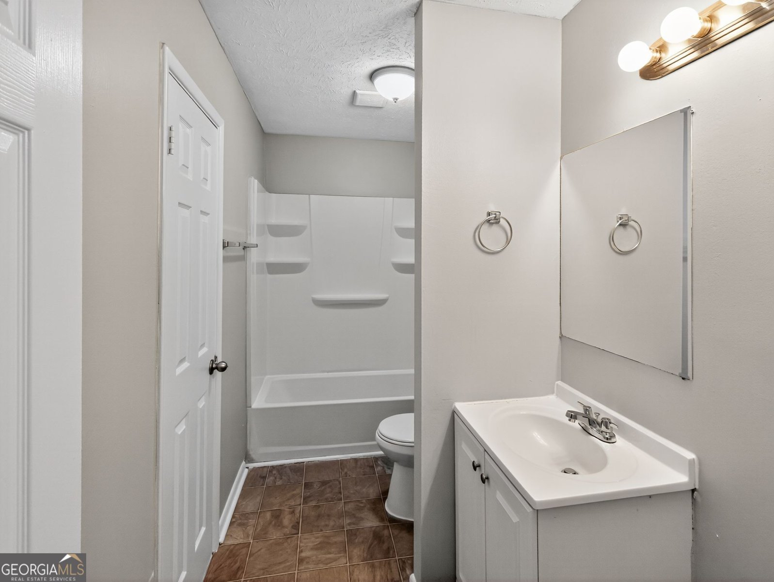 4448 Cedar Ridge Trail Stone Mountain - 13