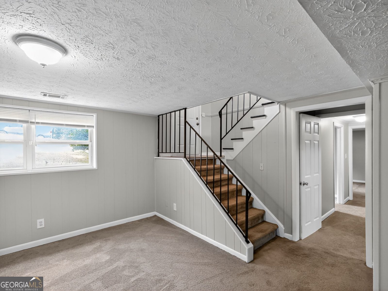 4448 Cedar Ridge Trail Stone Mountain - 14