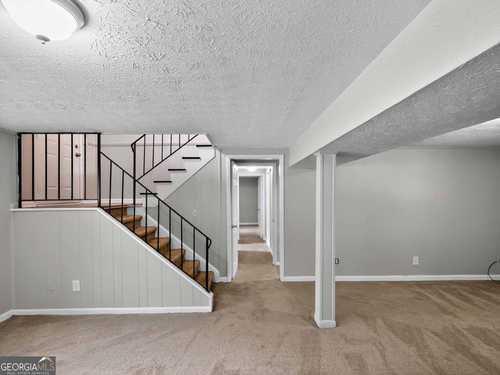 4448 Cedar Ridge Trail Stone Mountain - 15