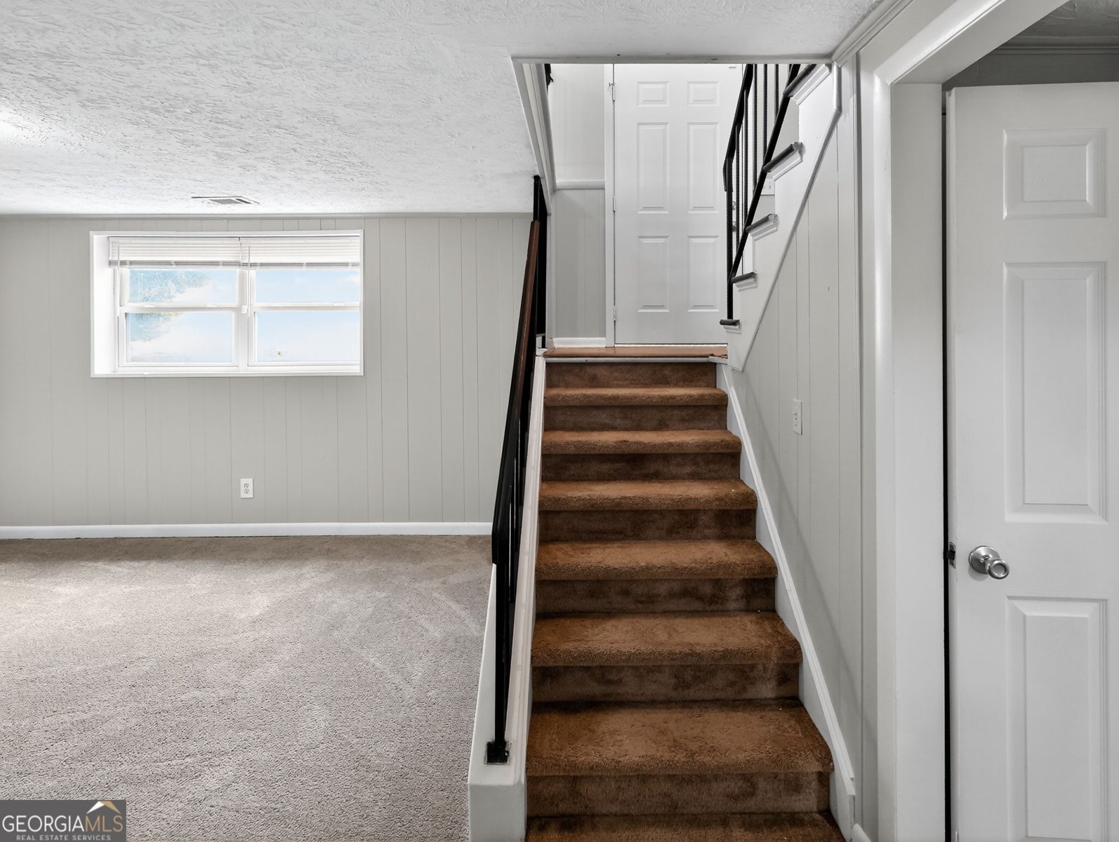 4448 Cedar Ridge Trail Stone Mountain - 16