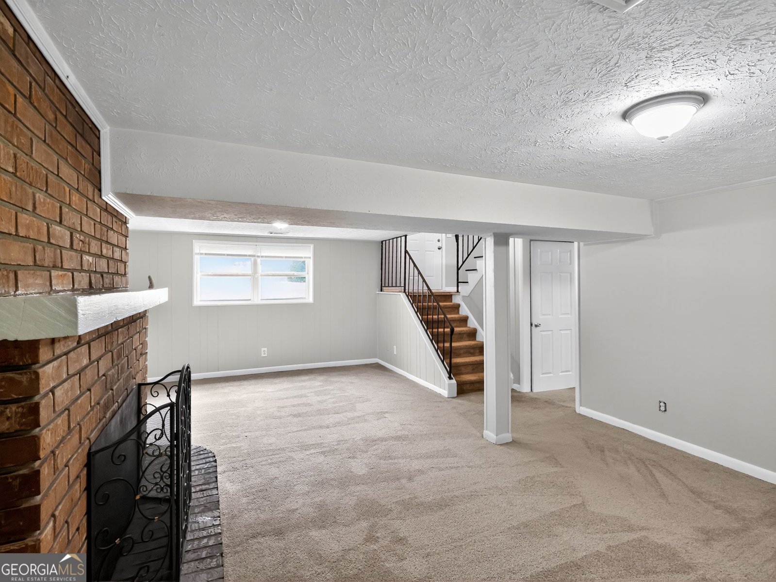 4448 Cedar Ridge Trail Stone Mountain - 17