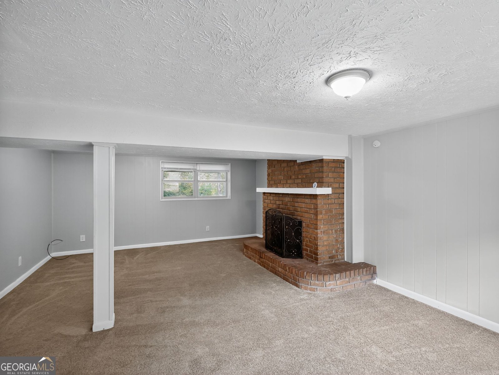 4448 Cedar Ridge Trail Stone Mountain - 18