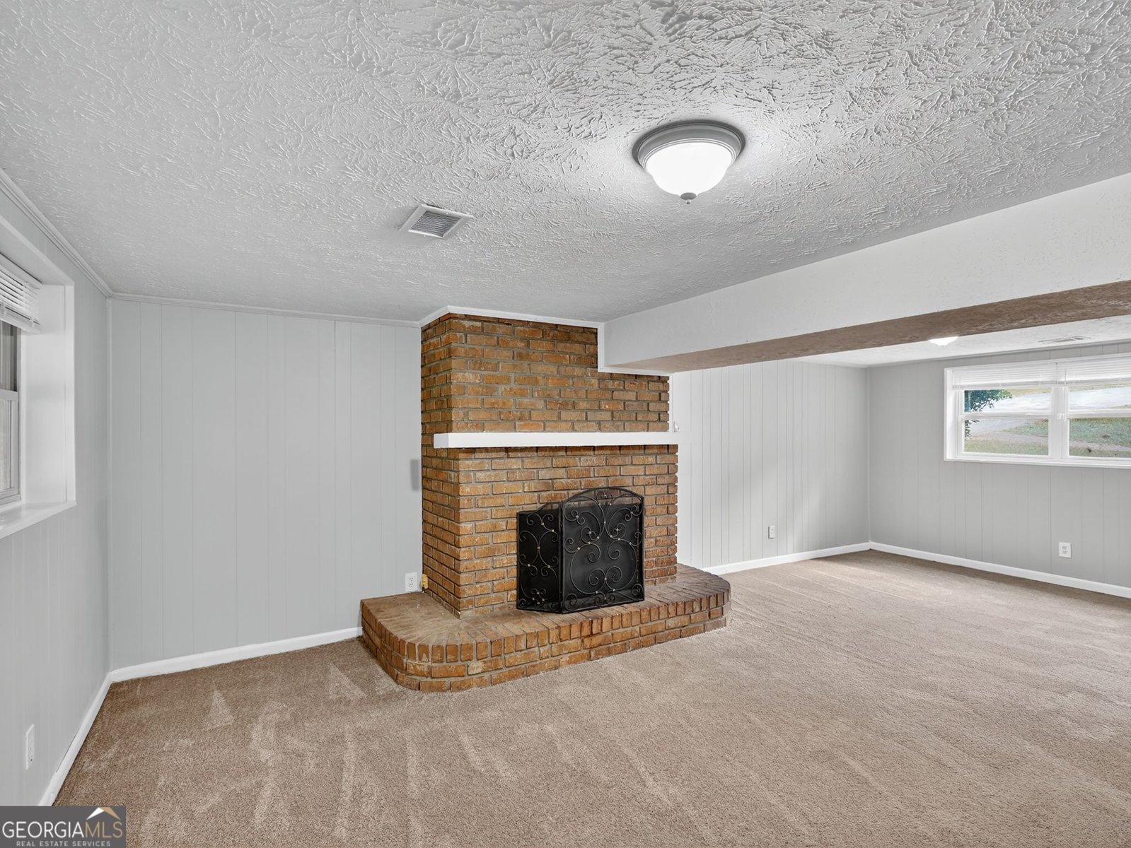 4448 Cedar Ridge Trail Stone Mountain - 19