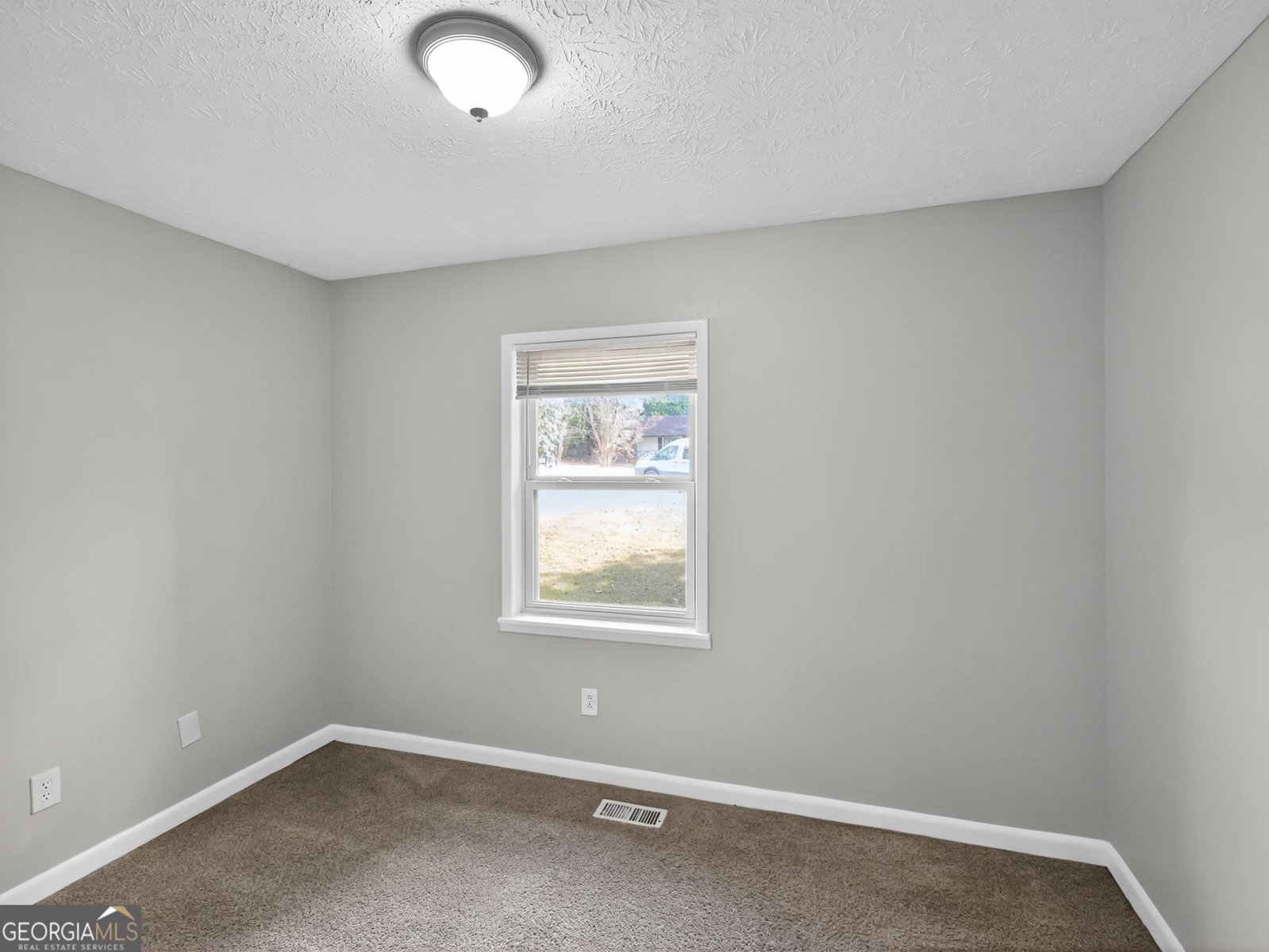 4448 Cedar Ridge Trail Stone Mountain - 2