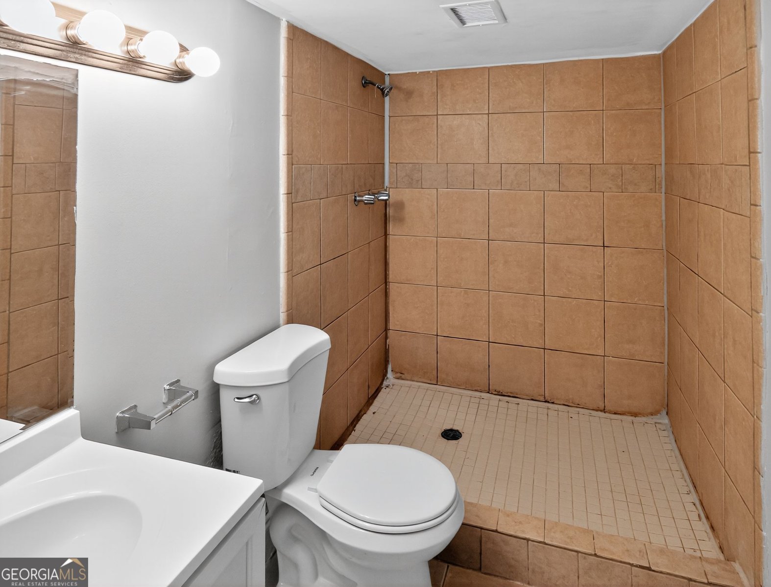 4448 Cedar Ridge Trail Stone Mountain - 20