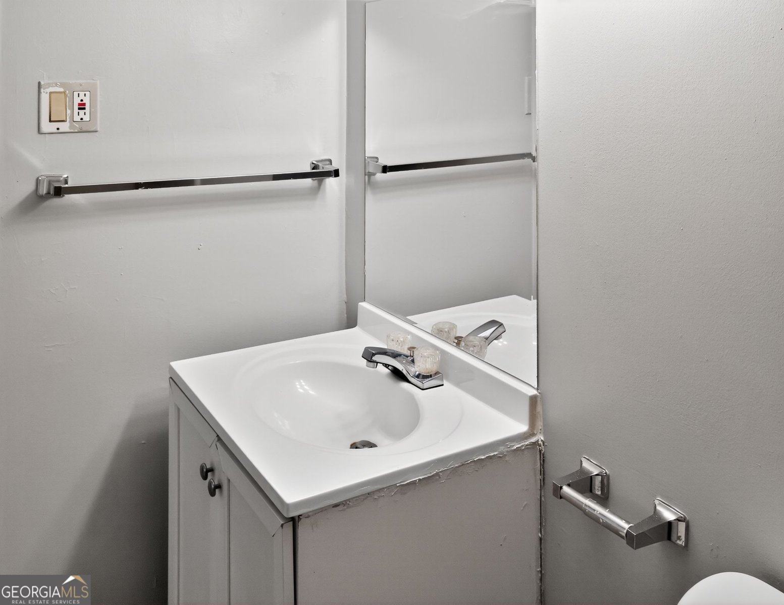 4448 Cedar Ridge Trail Stone Mountain - 21