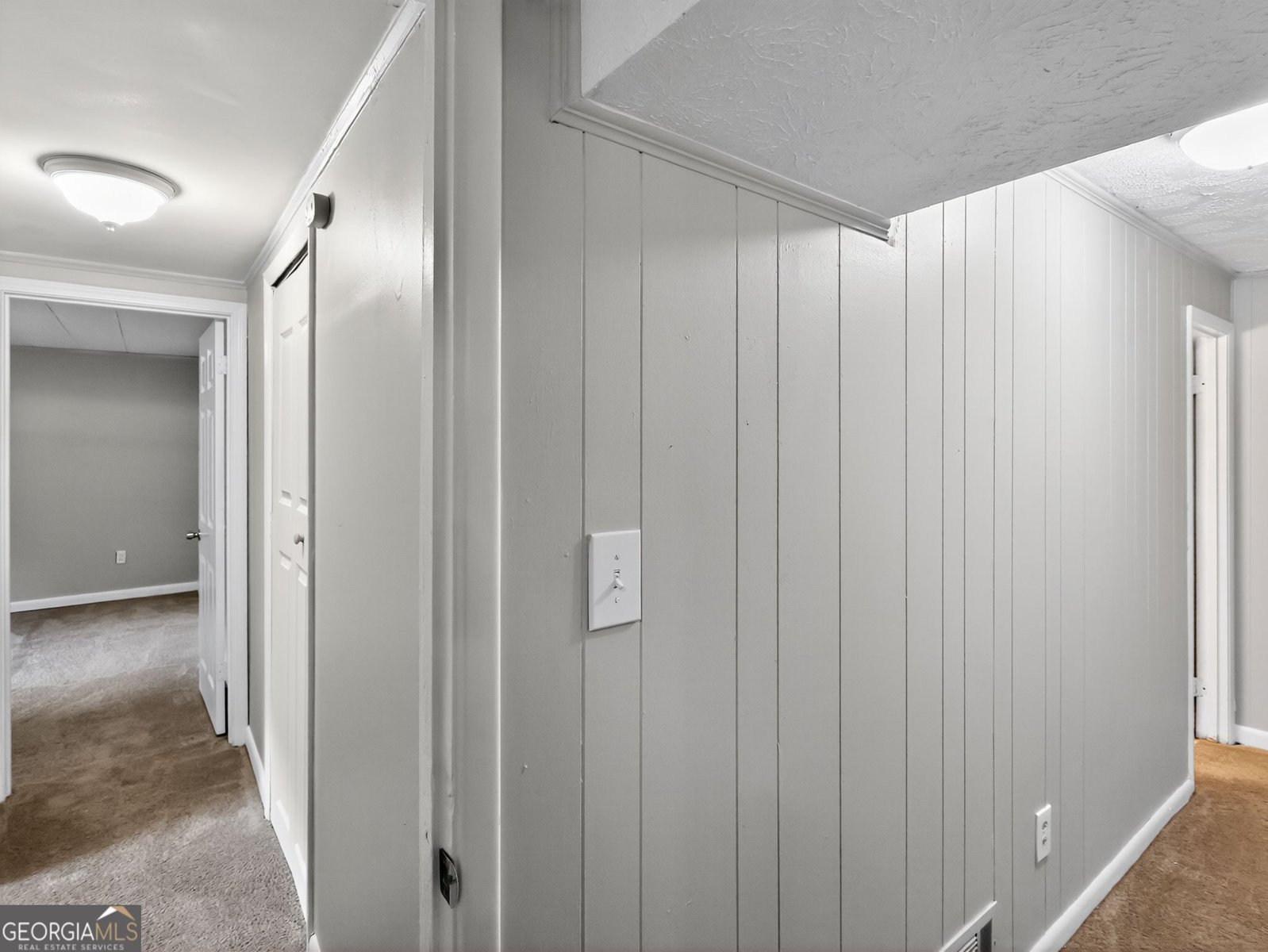 4448 Cedar Ridge Trail Stone Mountain - 22