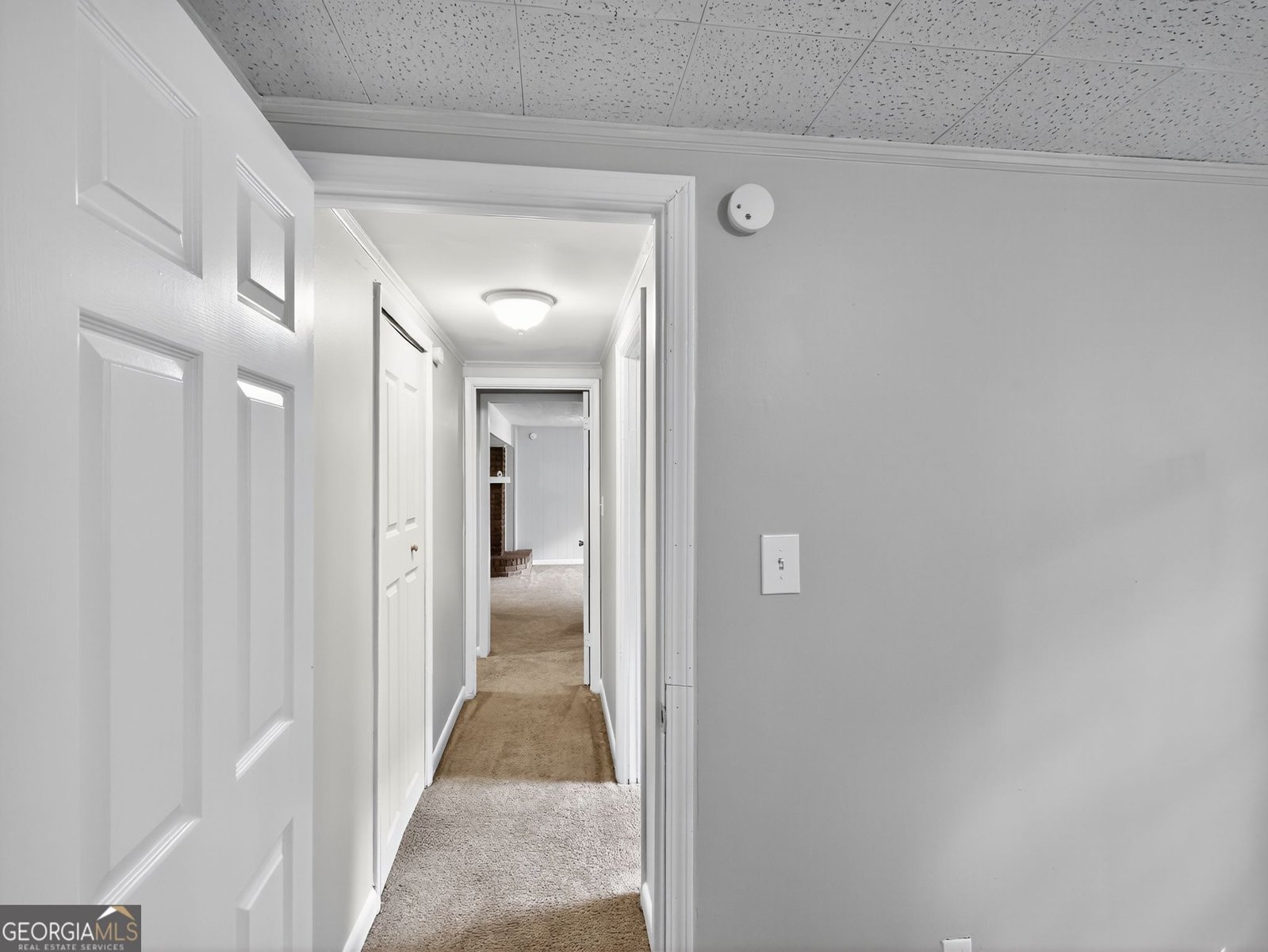 4448 Cedar Ridge Trail Stone Mountain - 23