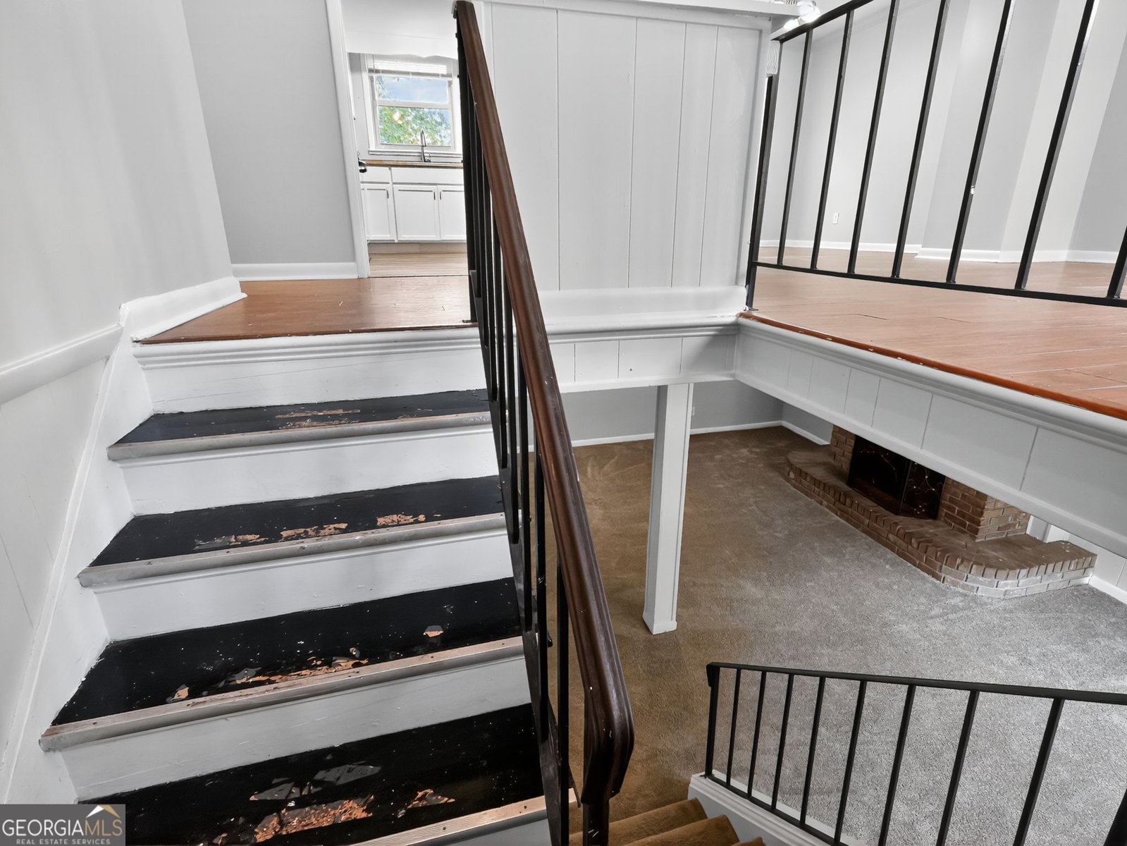 4448 Cedar Ridge Trail Stone Mountain - 24