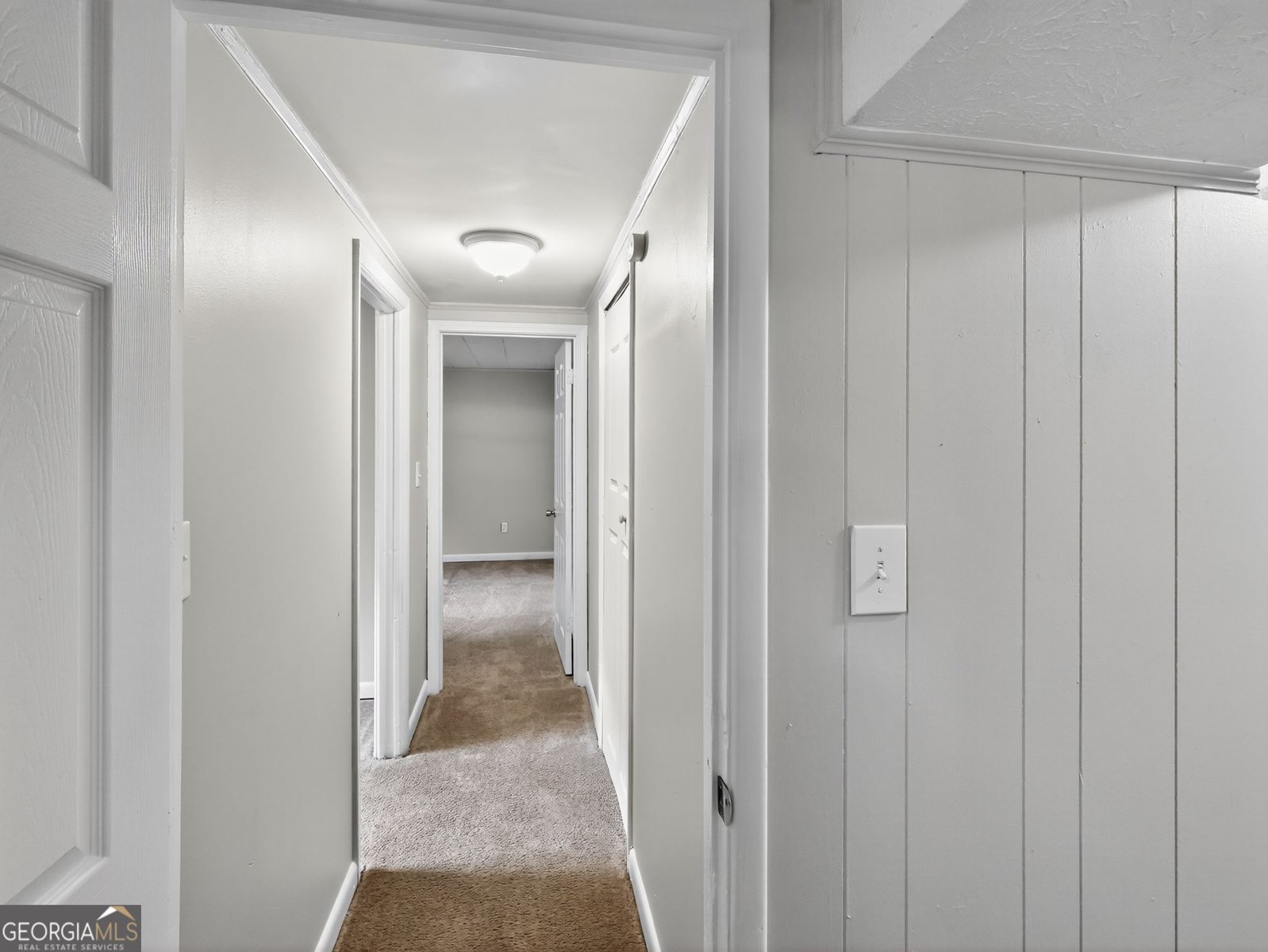 4448 Cedar Ridge Trail Stone Mountain - 25