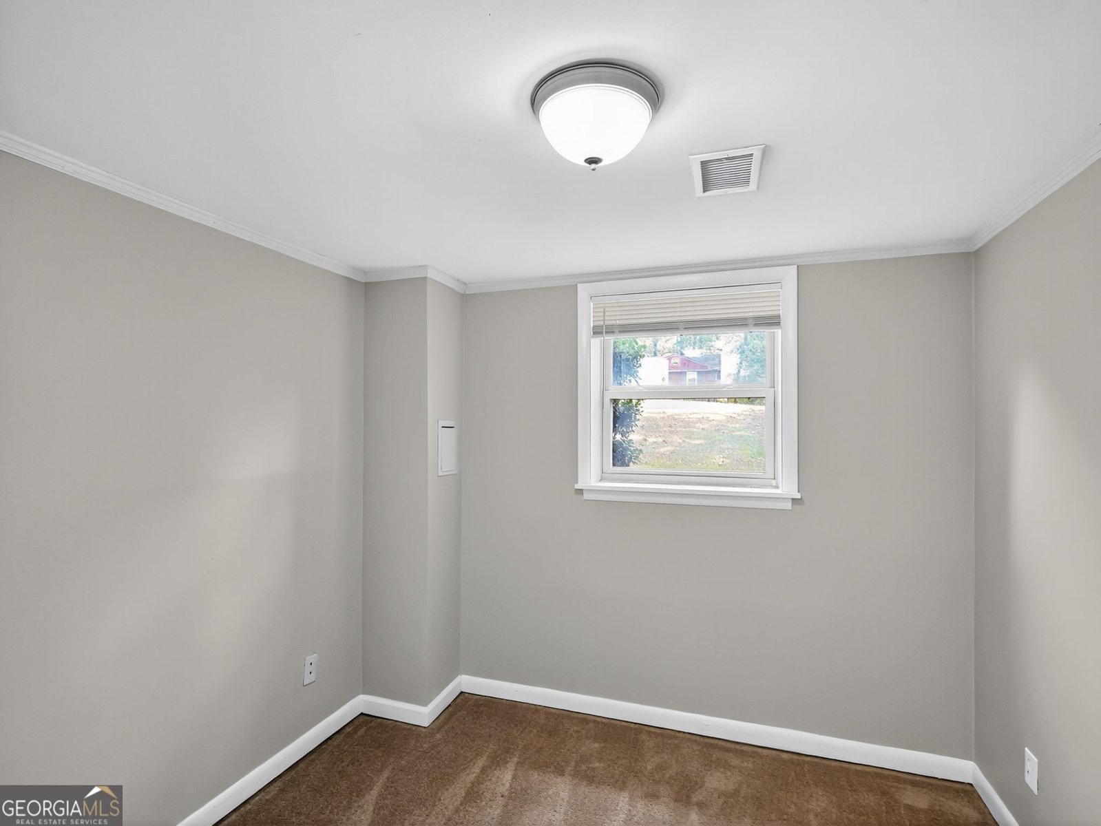 4448 Cedar Ridge Trail Stone Mountain - 26