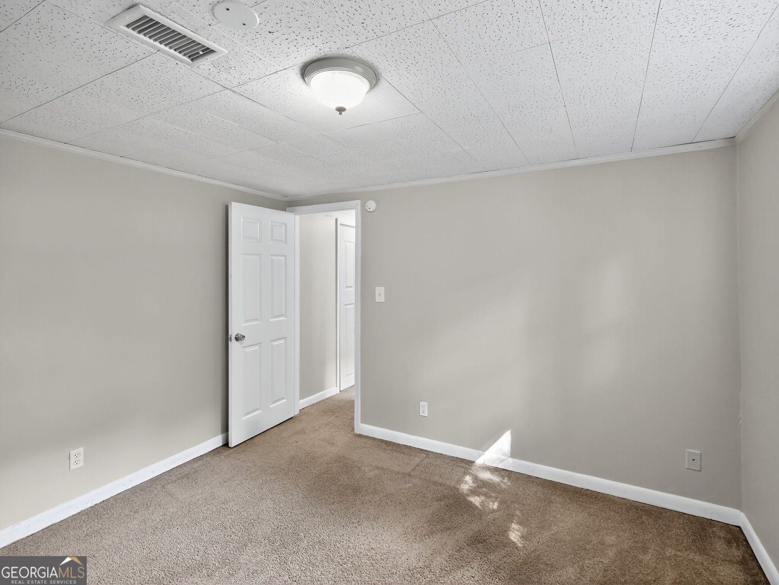 4448 Cedar Ridge Trail Stone Mountain - 27