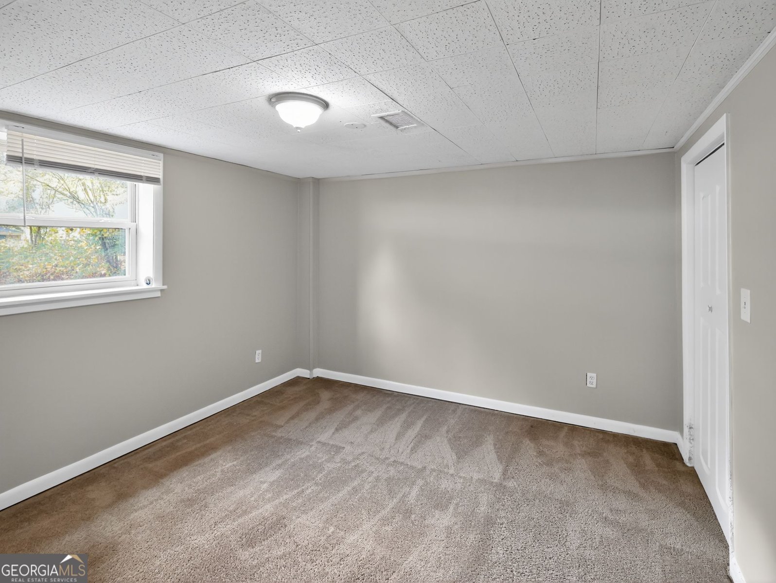 4448 Cedar Ridge Trail Stone Mountain - 28