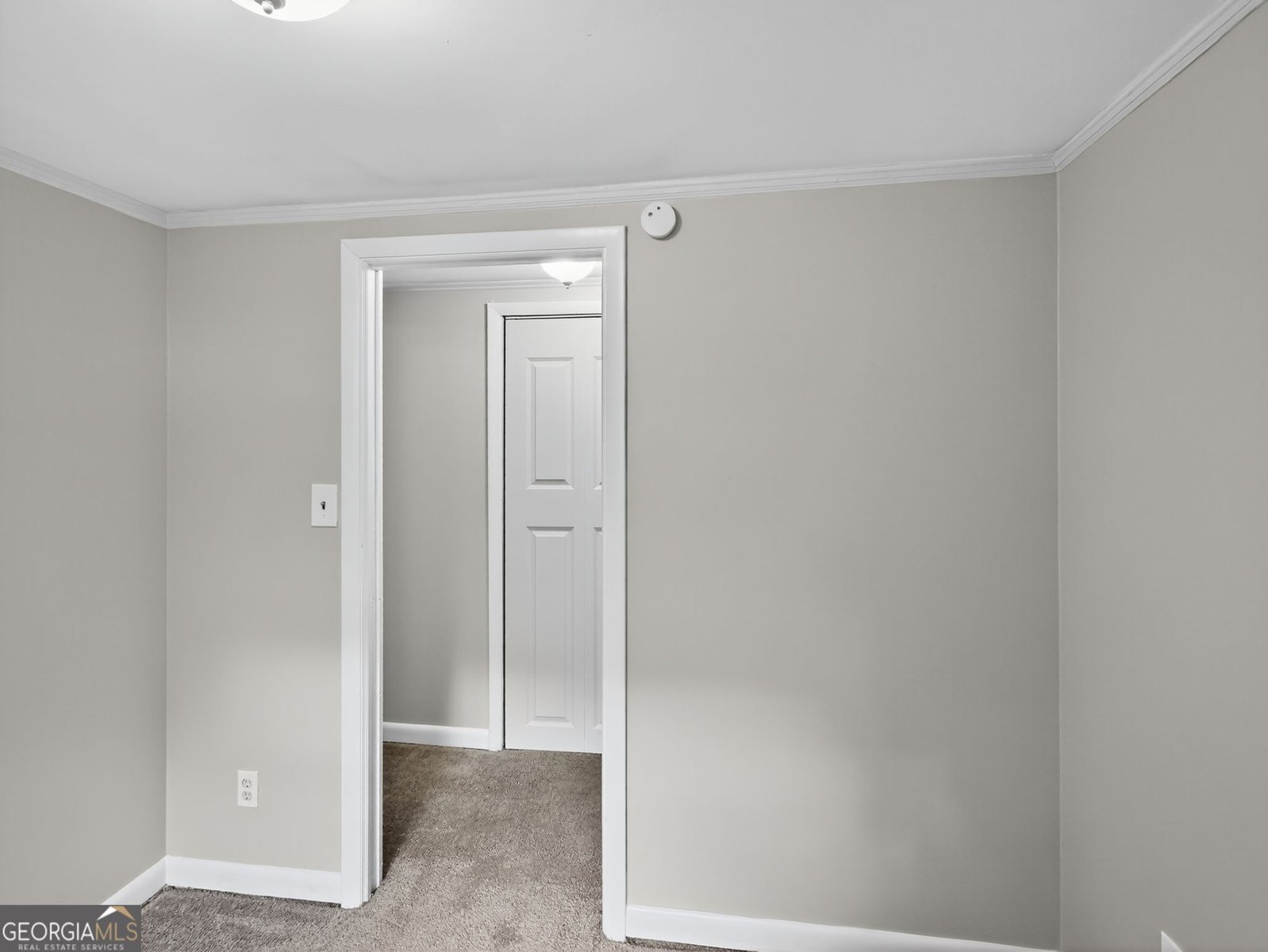 4448 Cedar Ridge Trail Stone Mountain - 29