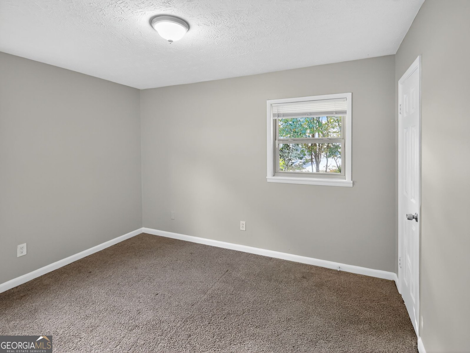 4448 Cedar Ridge Trail Stone Mountain - 3