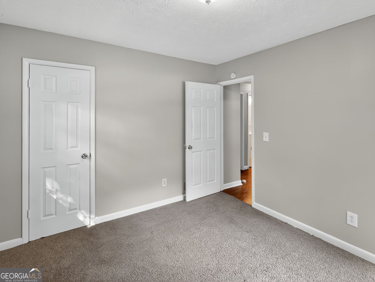 4448 Cedar Ridge Trail Stone Mountain - 4