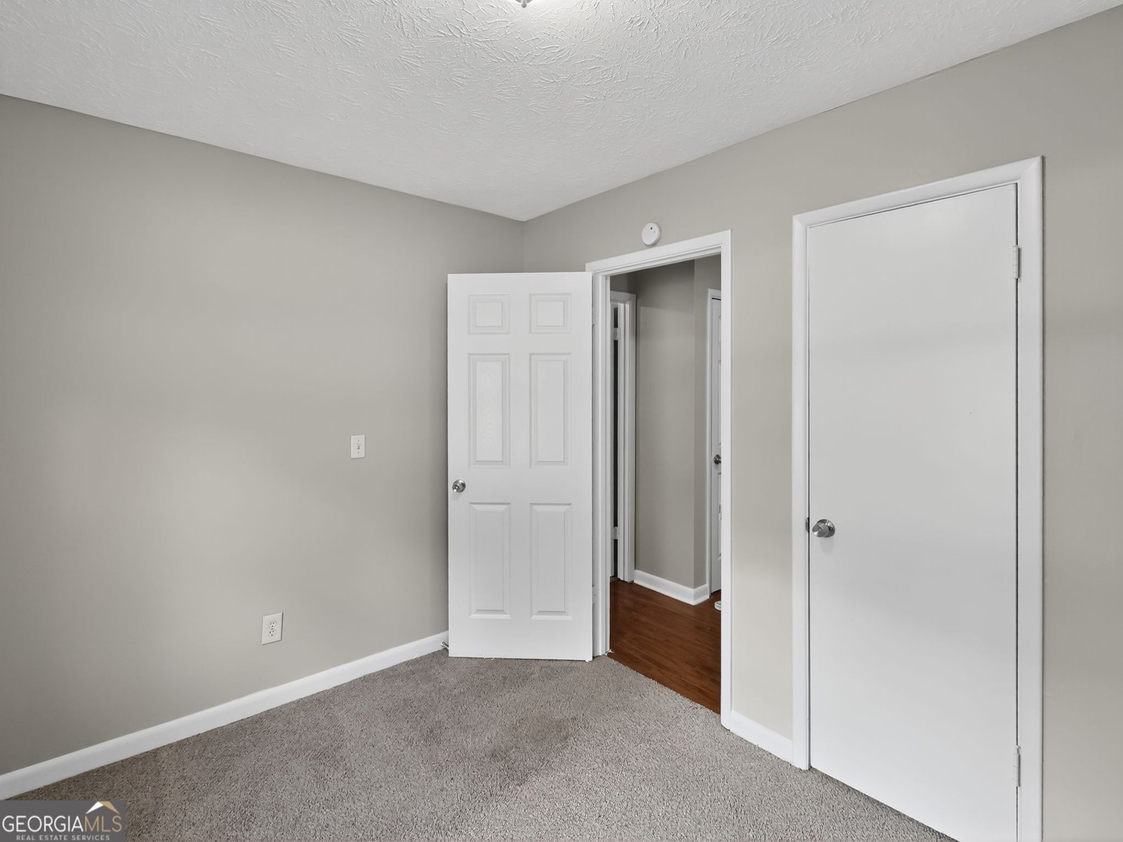 4448 Cedar Ridge Trail Stone Mountain - 5