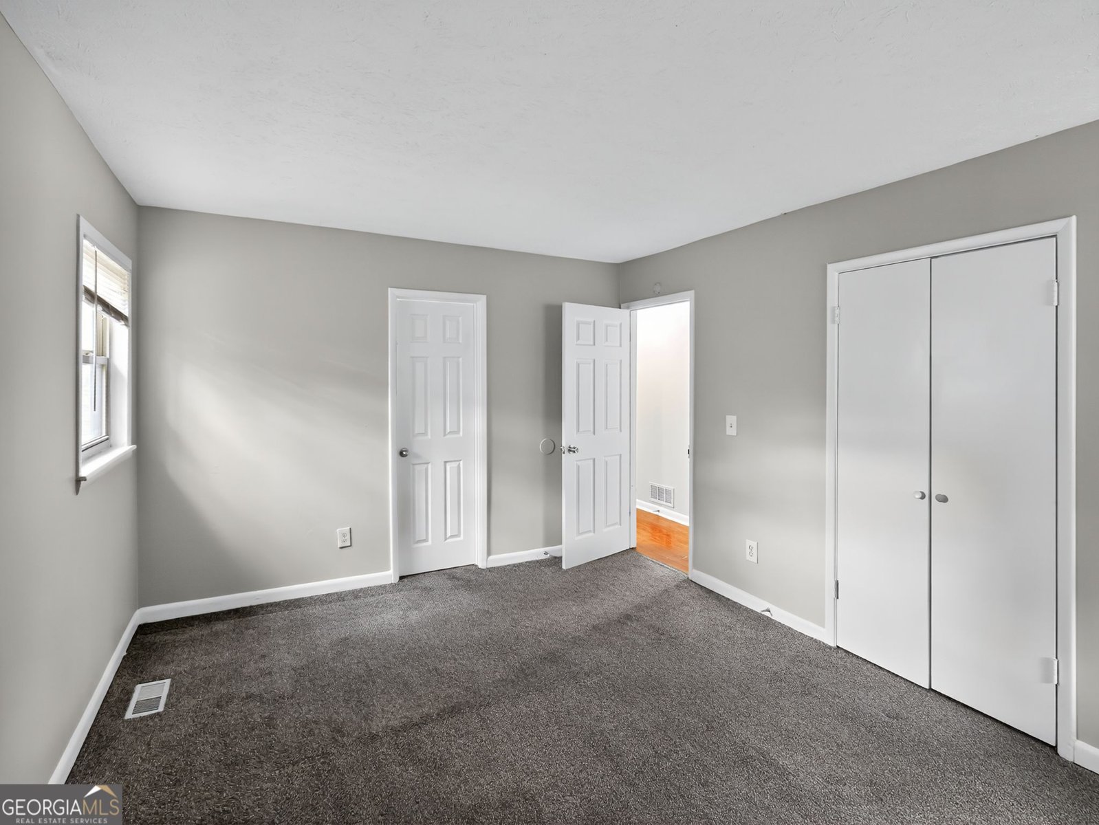 4448 Cedar Ridge Trail Stone Mountain - 6