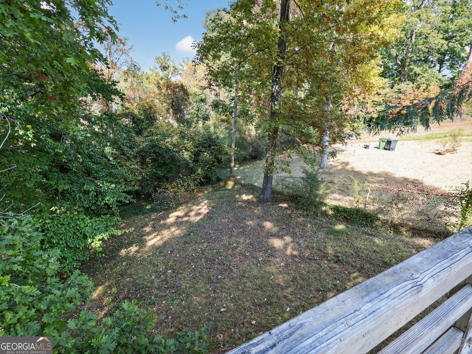 4448 Cedar Ridge Trail Stone Mountain - 7