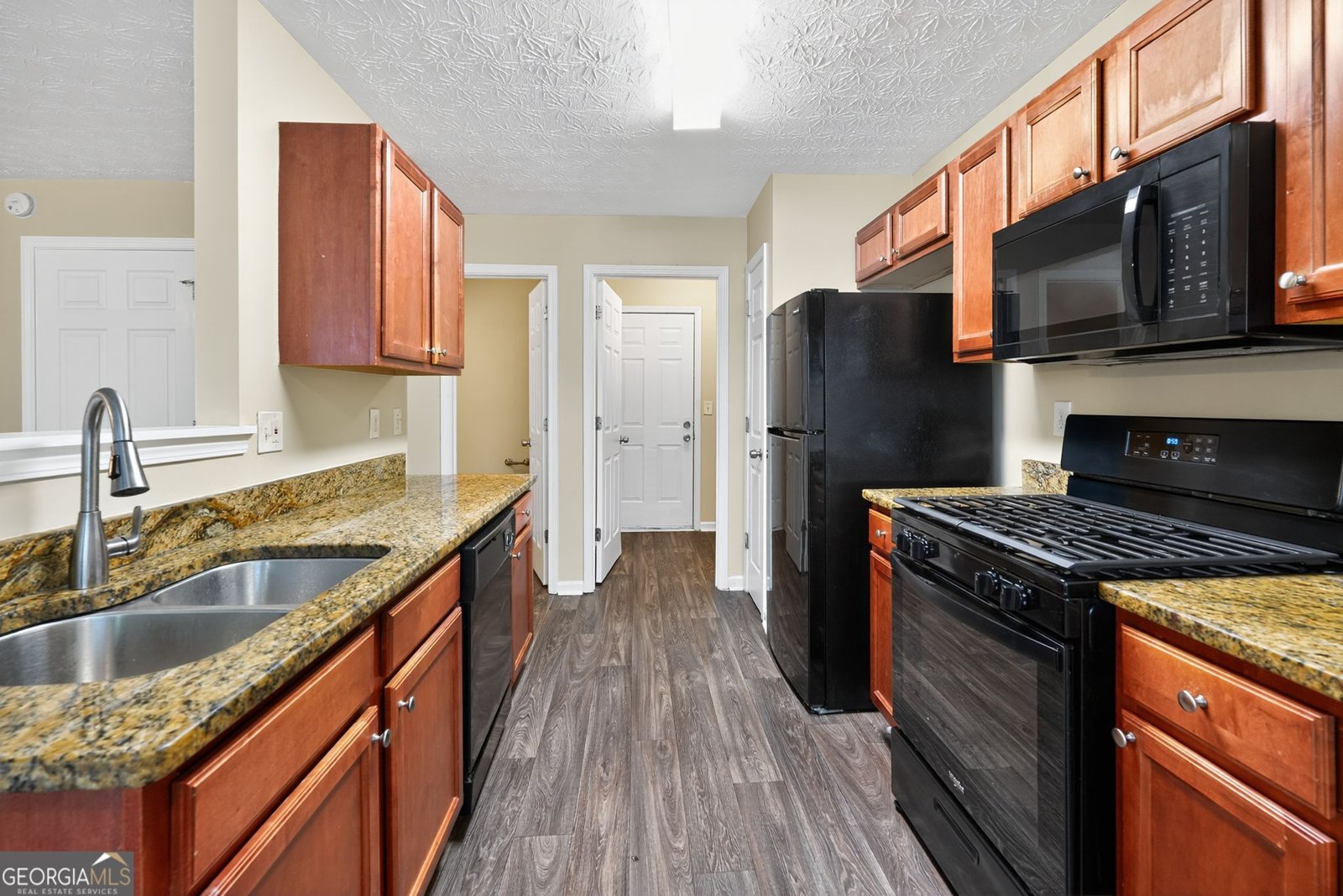 6212 Lake Valley Point Lithonia - 11