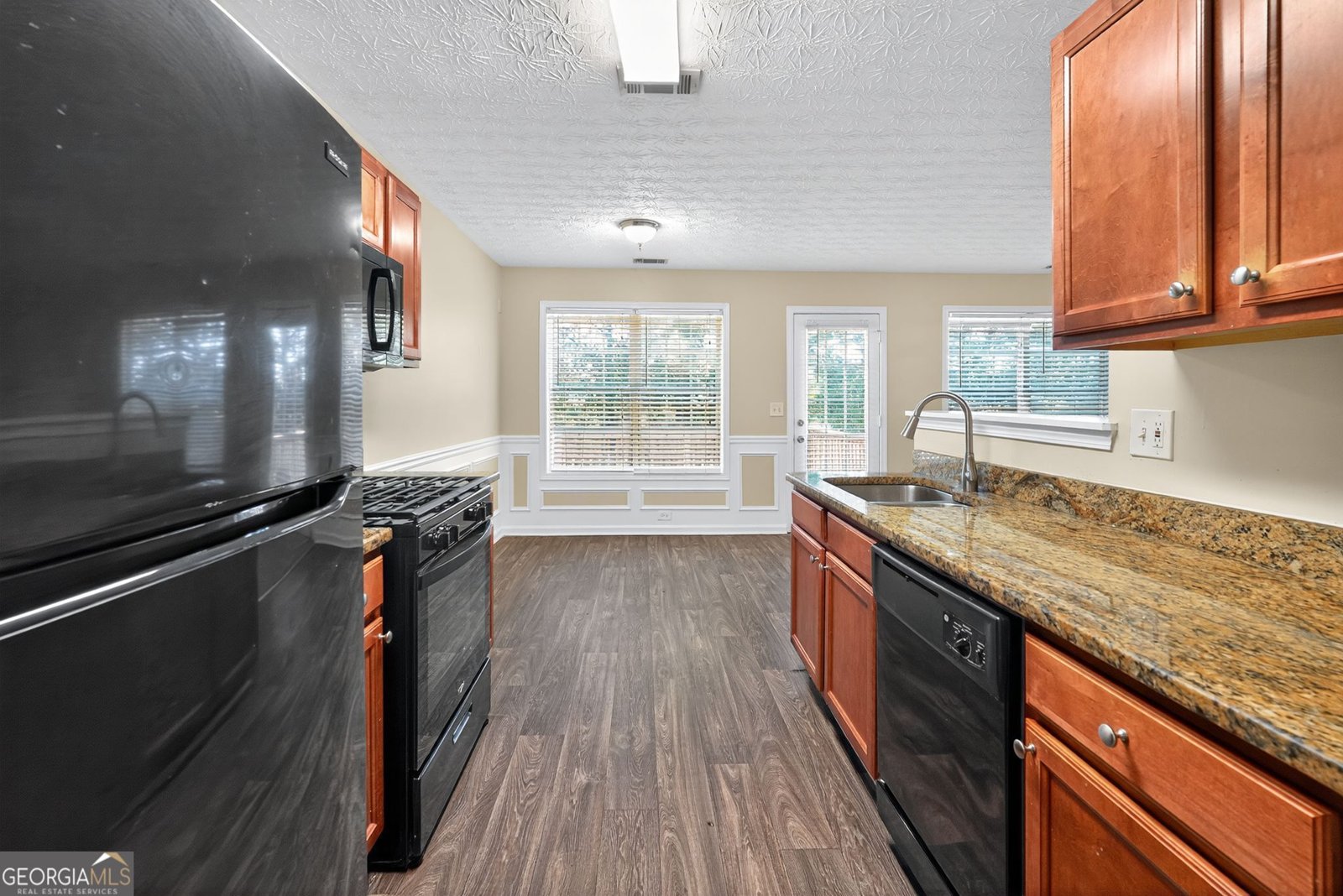 6212 Lake Valley Point Lithonia - 12