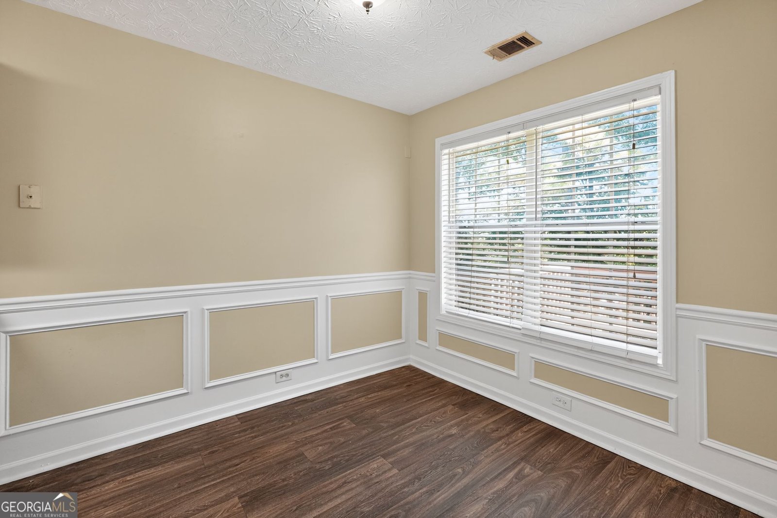 6212 Lake Valley Point Lithonia - 14