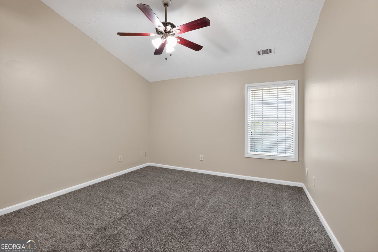 6212 Lake Valley Point Lithonia - 15