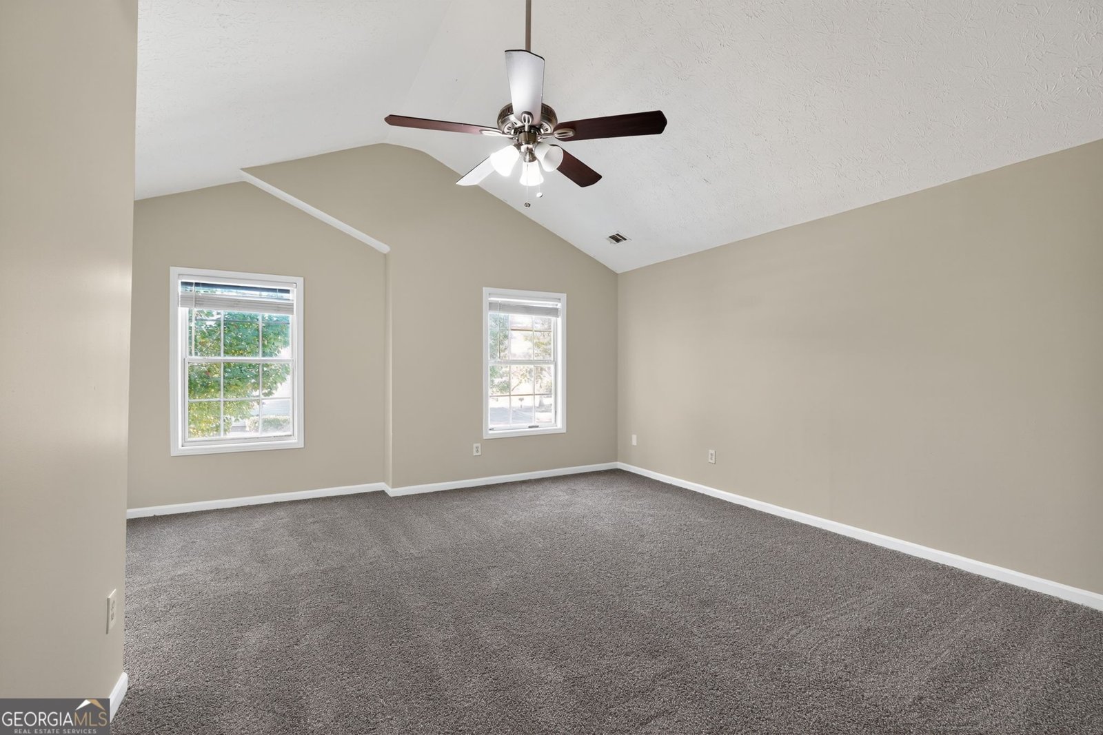 6212 Lake Valley Point Lithonia - 16