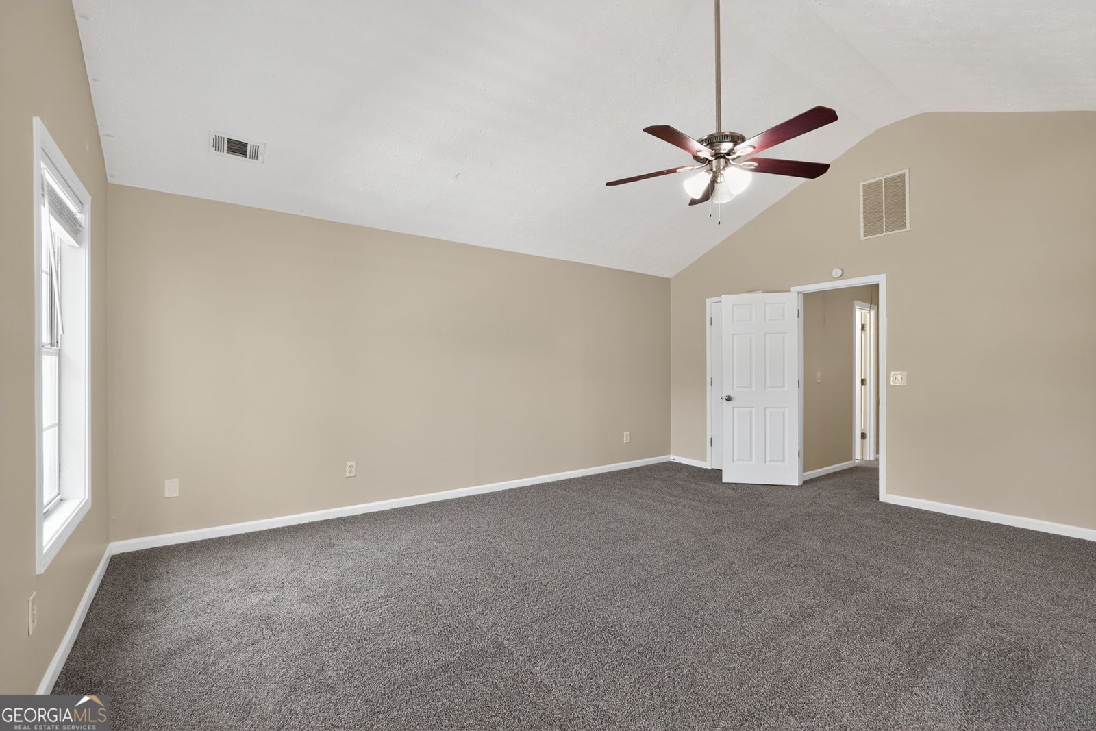 6212 Lake Valley Point Lithonia - 17