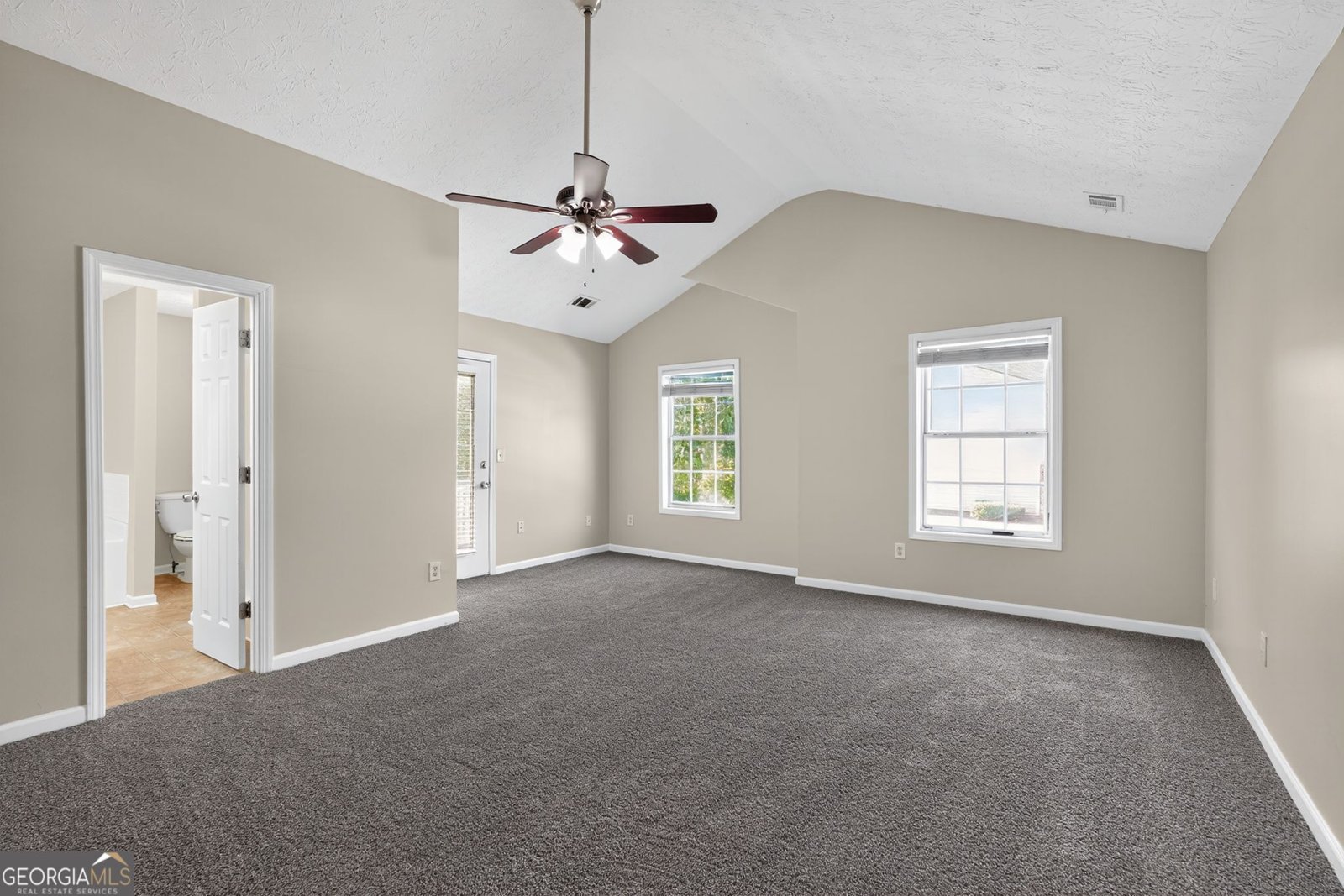 6212 Lake Valley Point Lithonia - 18