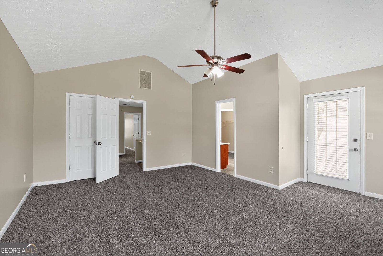 6212 Lake Valley Point Lithonia - 19