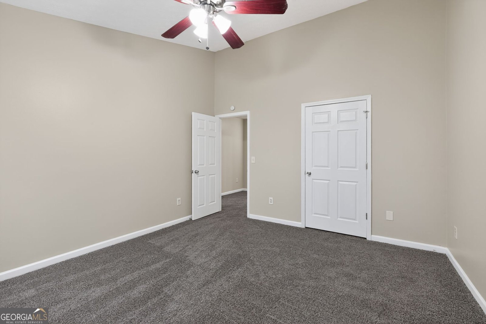 6212 Lake Valley Point Lithonia - 20