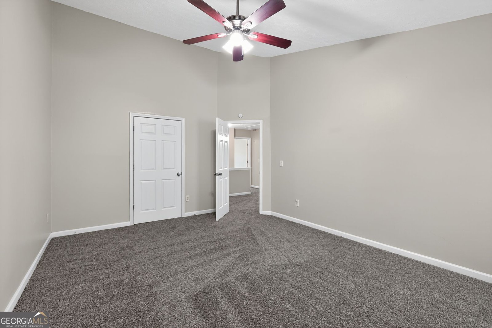 6212 Lake Valley Point Lithonia - 21