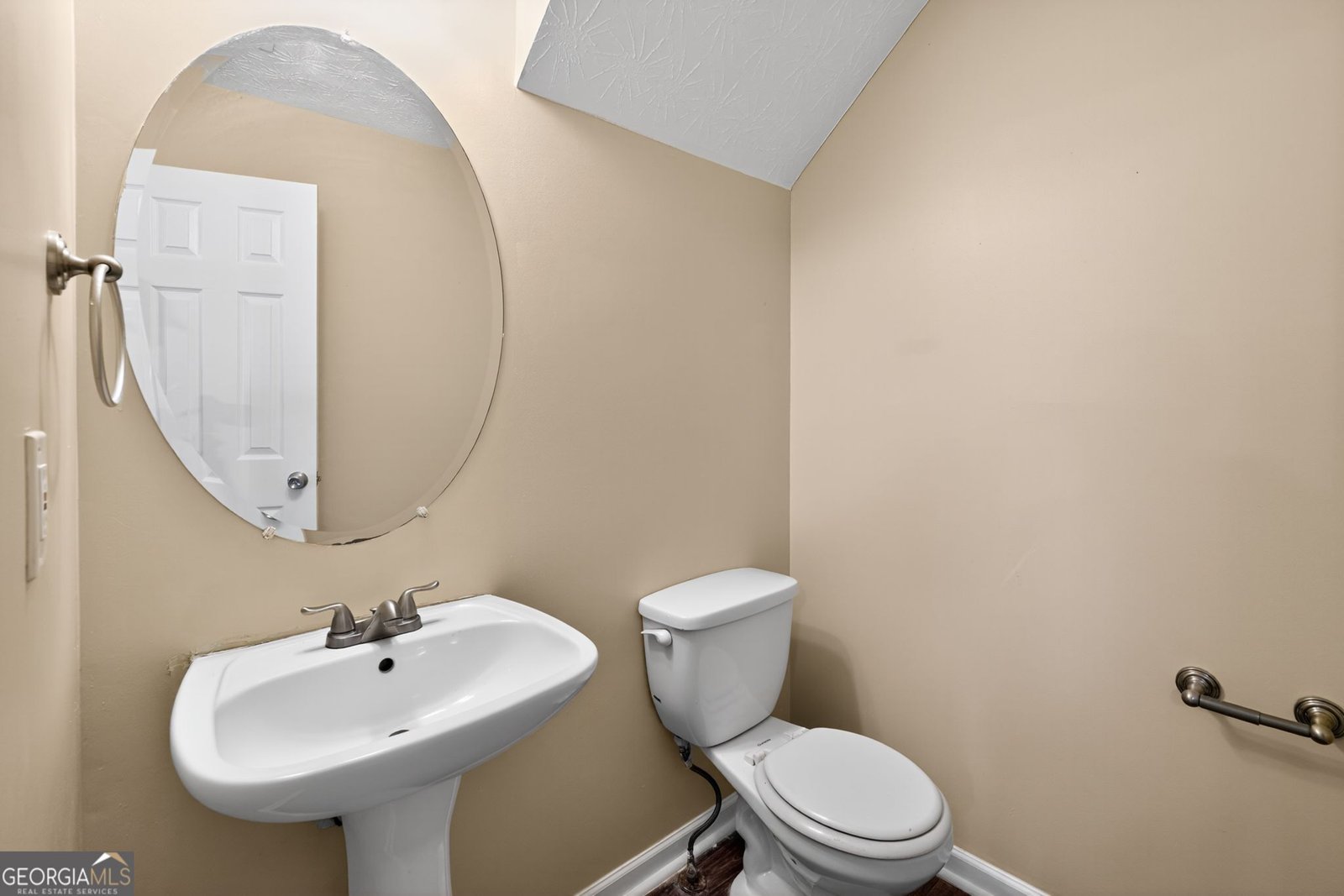 6212 Lake Valley Point Lithonia - 22