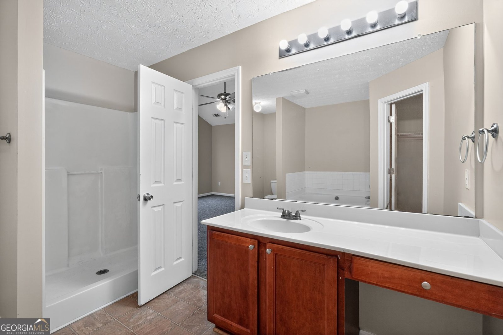 6212 Lake Valley Point Lithonia - 23