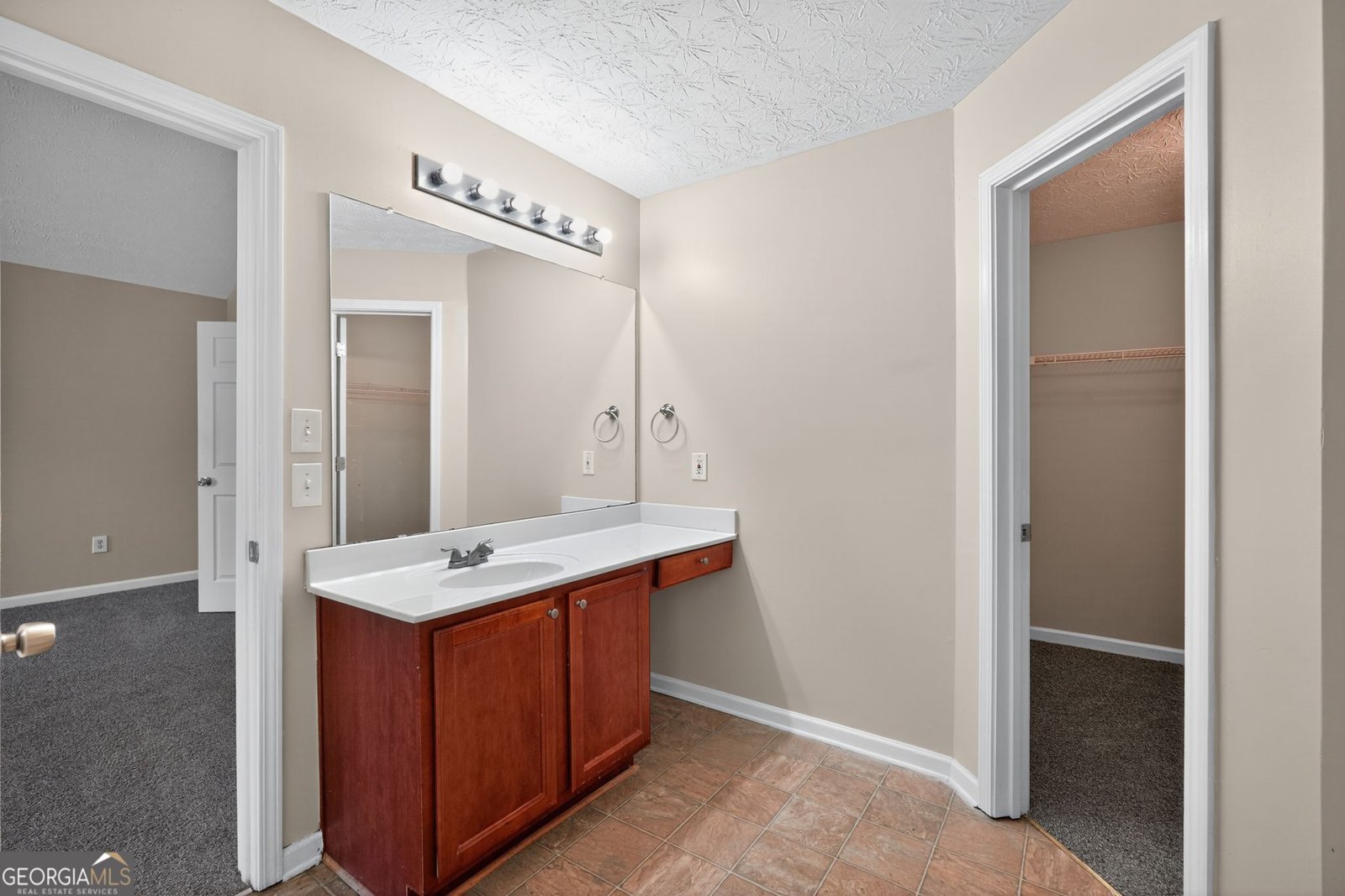 6212 Lake Valley Point Lithonia - 24