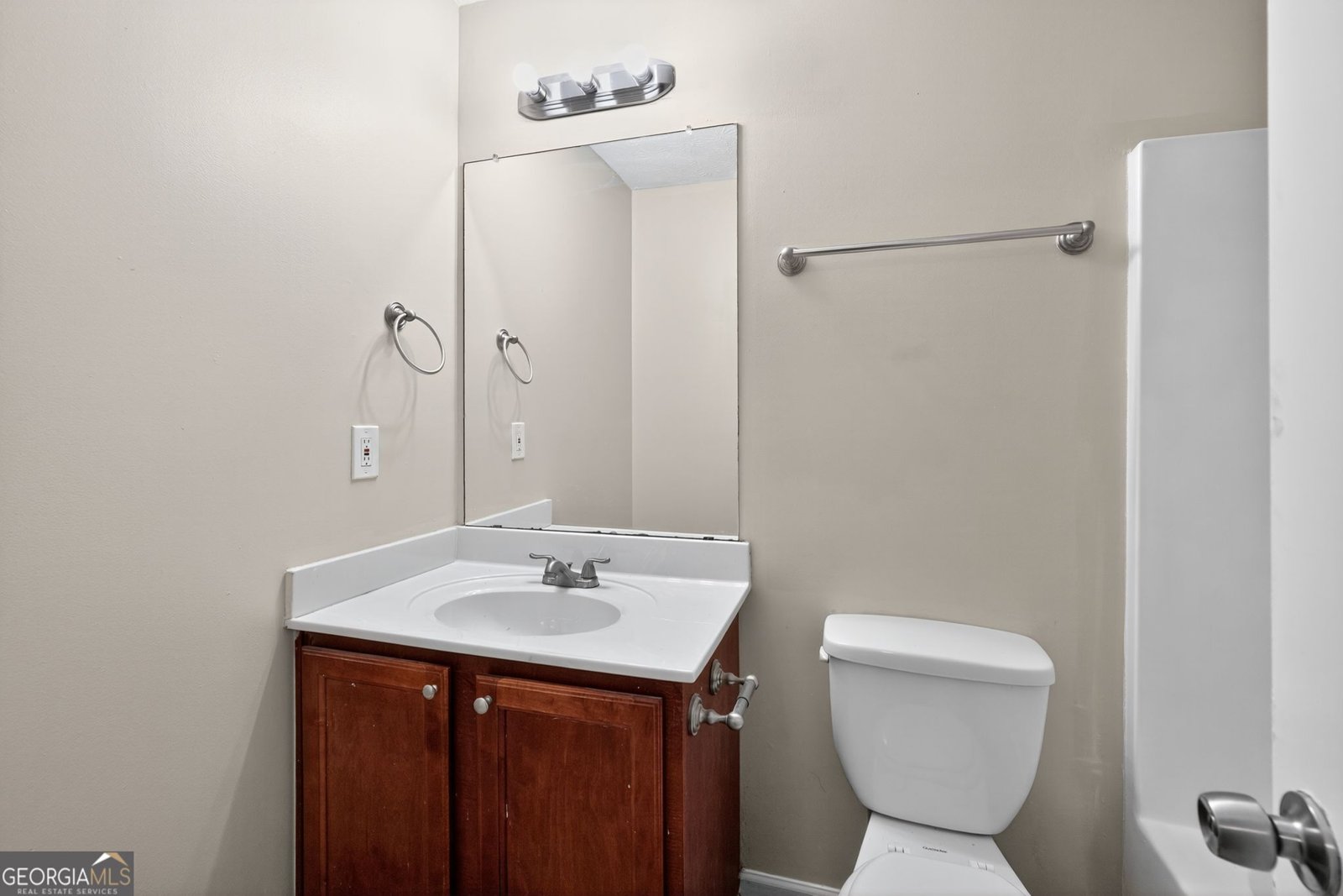 6212 Lake Valley Point Lithonia - 25