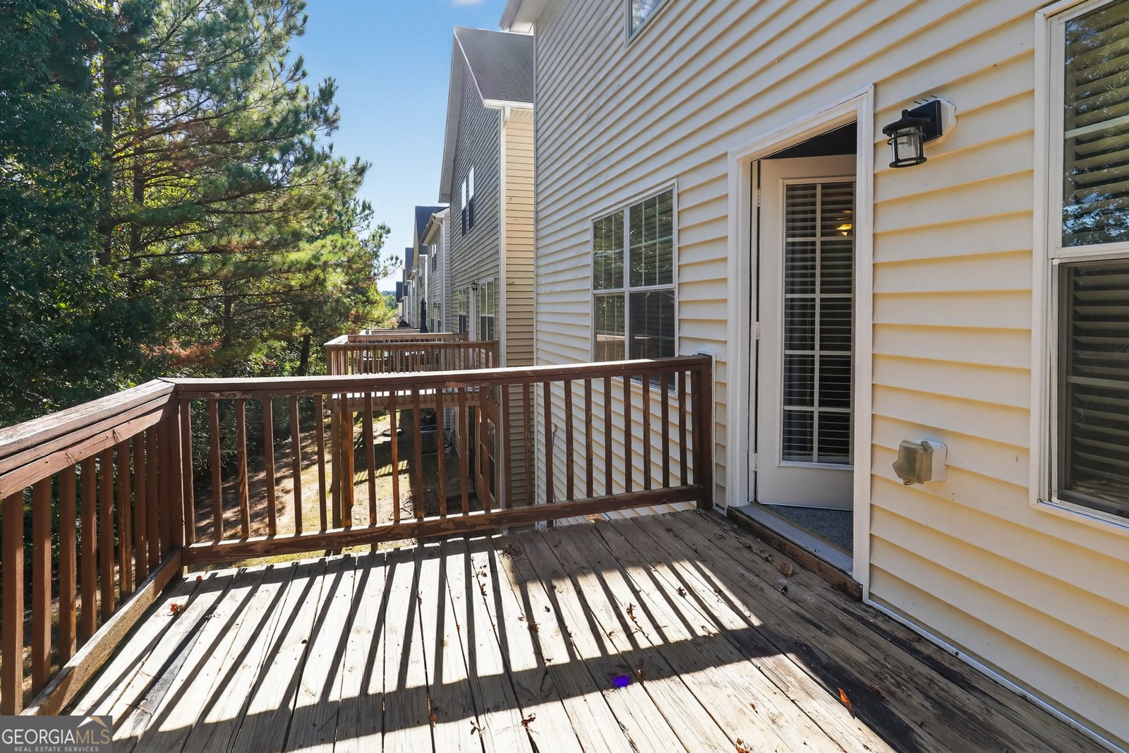 6212 Lake Valley Point Lithonia - 27