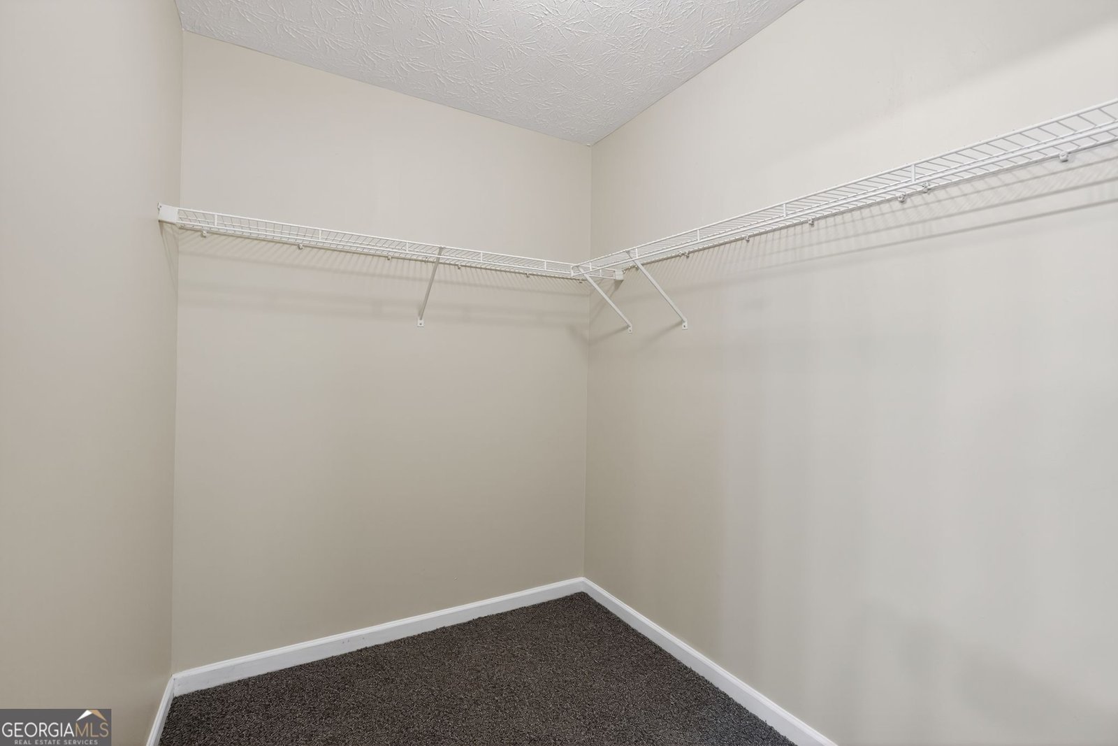 6212 Lake Valley Point Lithonia - 29