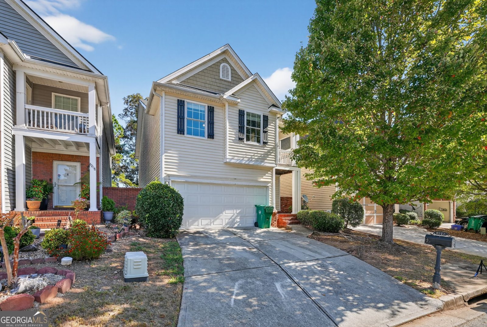 6212 Lake Valley Point Lithonia - 3