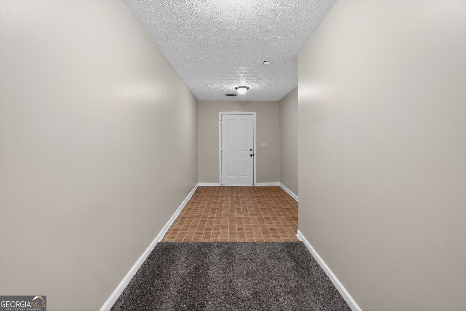 6212 Lake Valley Point Lithonia - 4