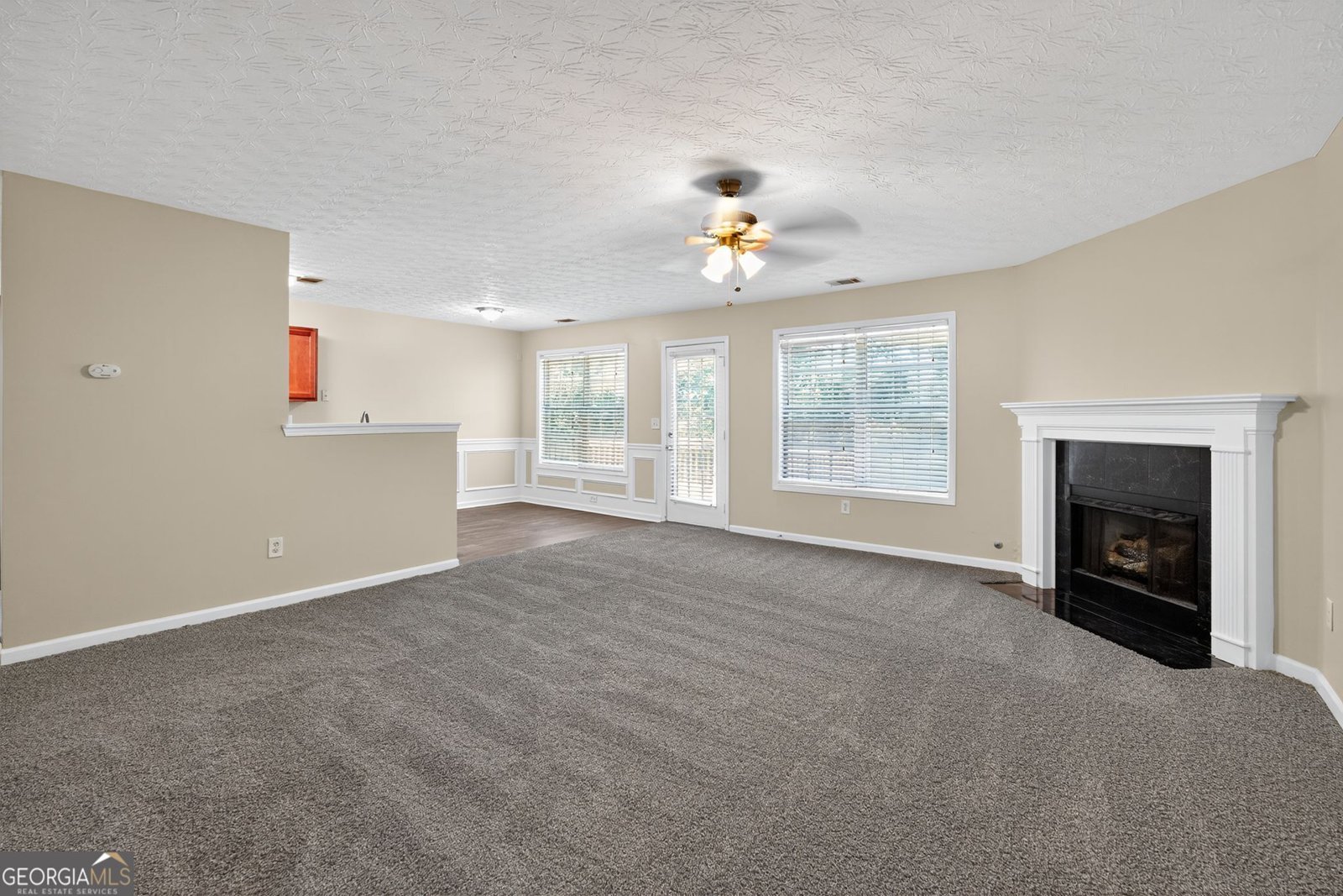 6212 Lake Valley Point Lithonia - 6