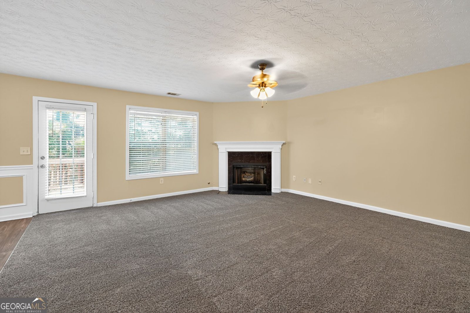 6212 Lake Valley Point Lithonia - 7