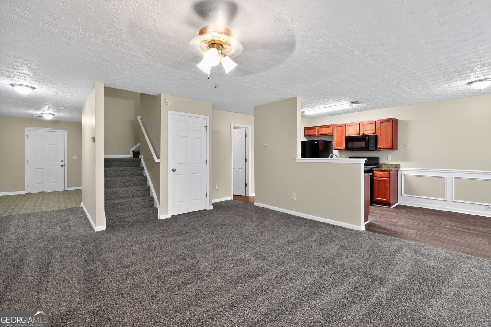 6212 Lake Valley Point Lithonia - 8