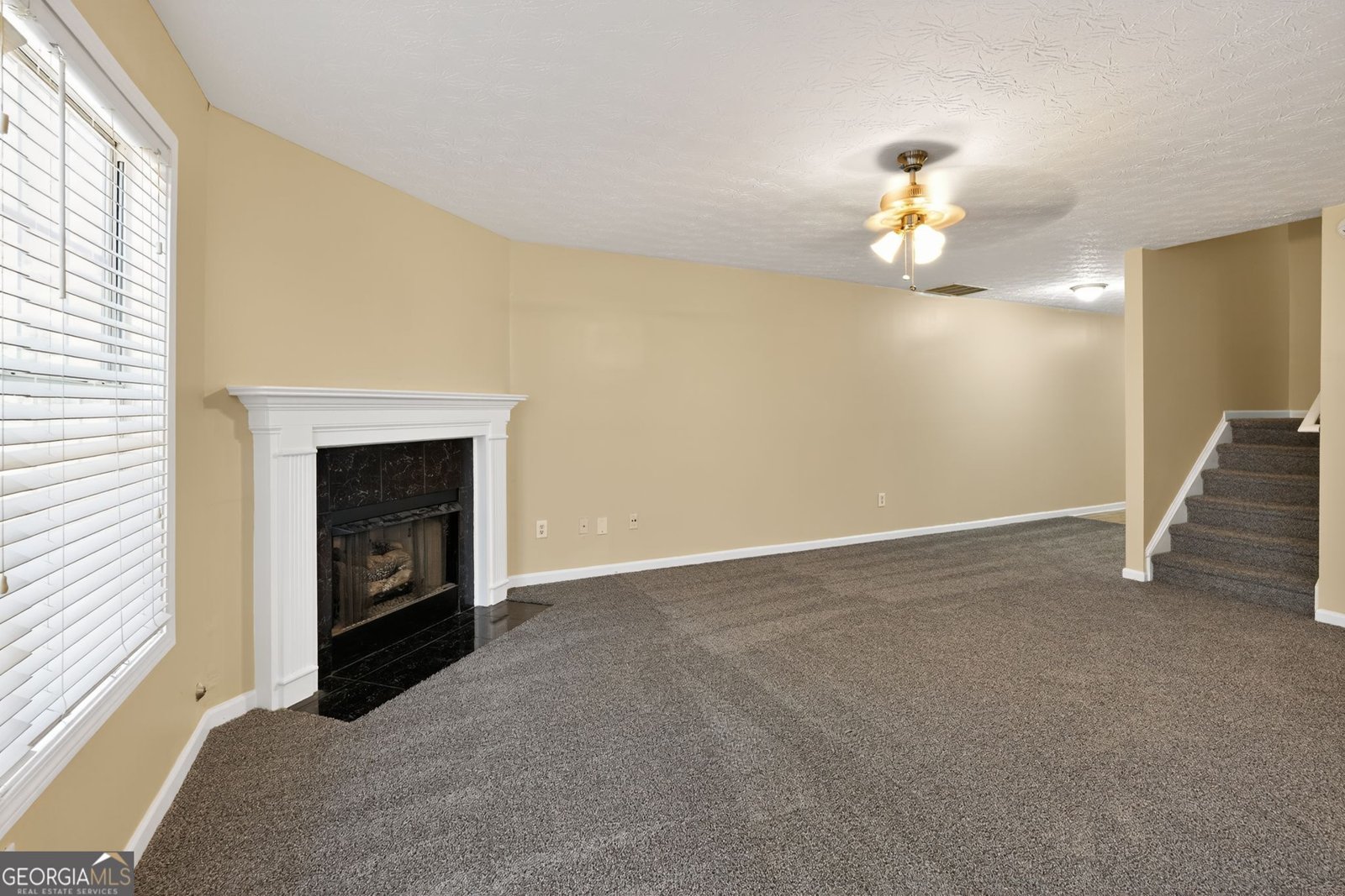 6212 Lake Valley Point Lithonia - 9