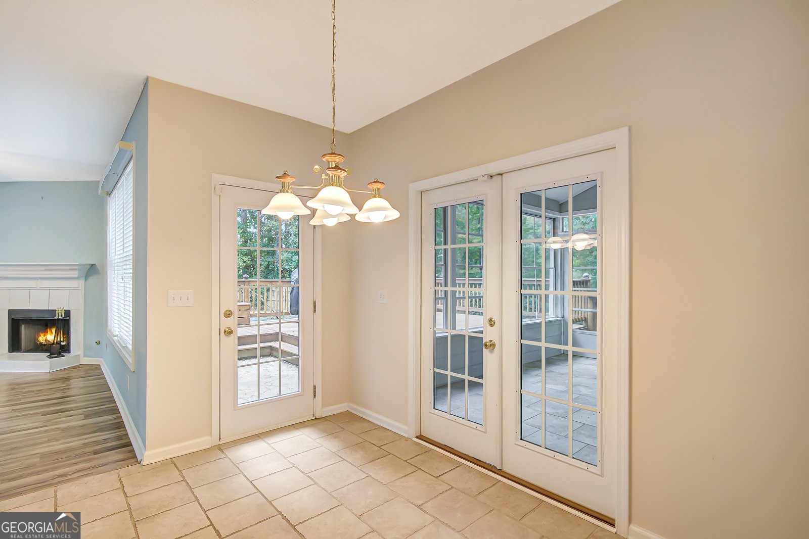 30 Fieldstone Way Newnan - 10