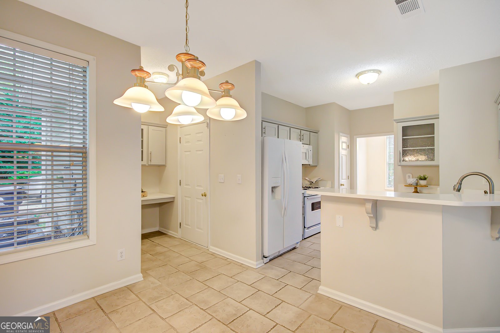 30 Fieldstone Way Newnan - 11