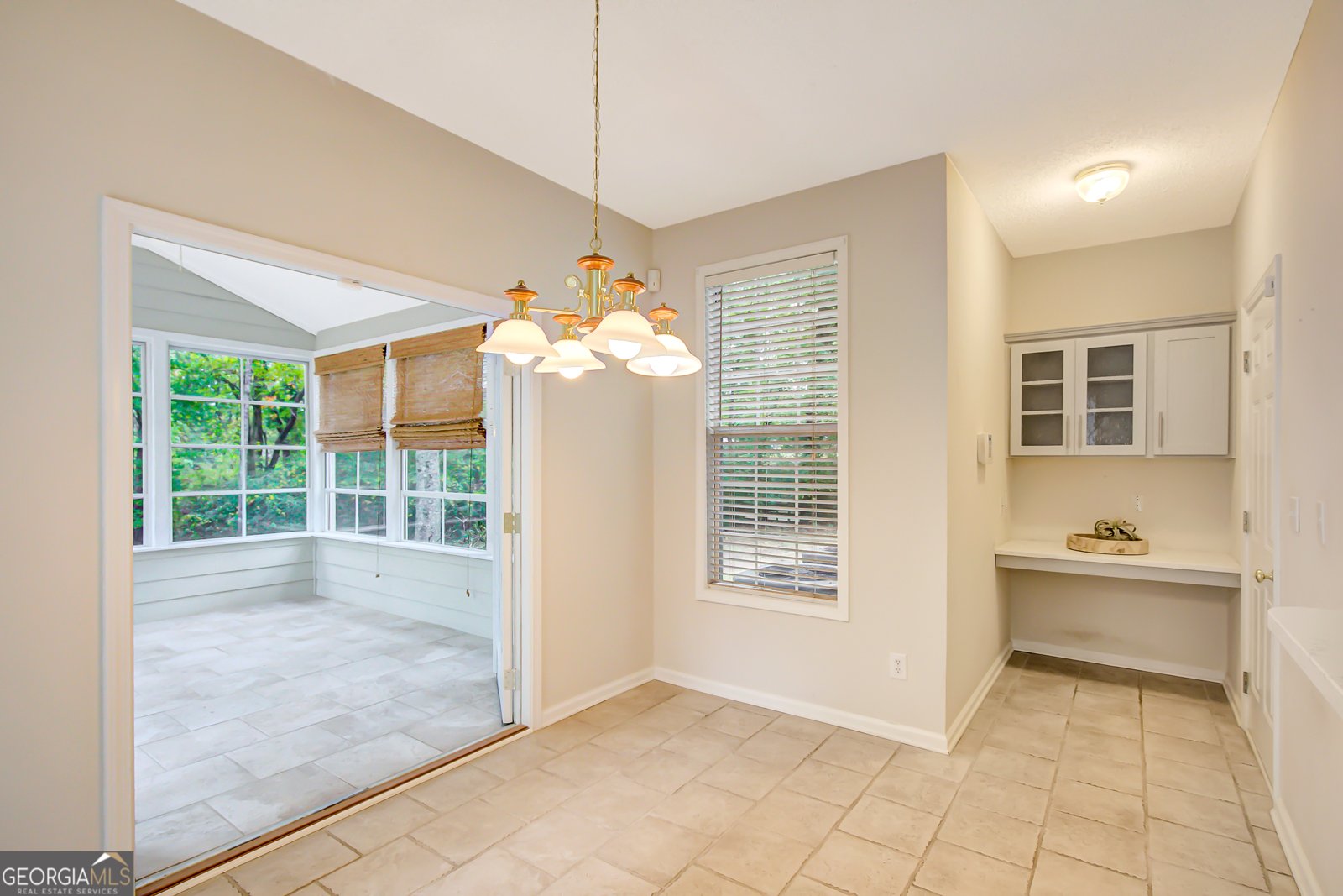 30 Fieldstone Way Newnan - 12