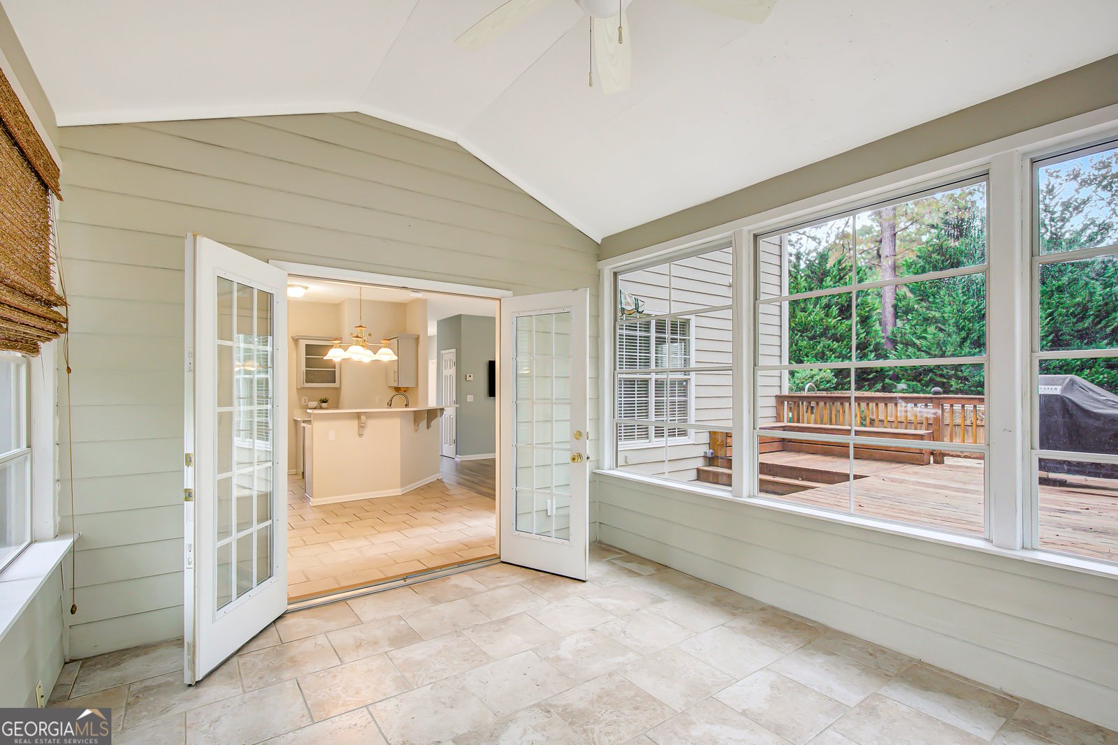 30 Fieldstone Way Newnan - 13