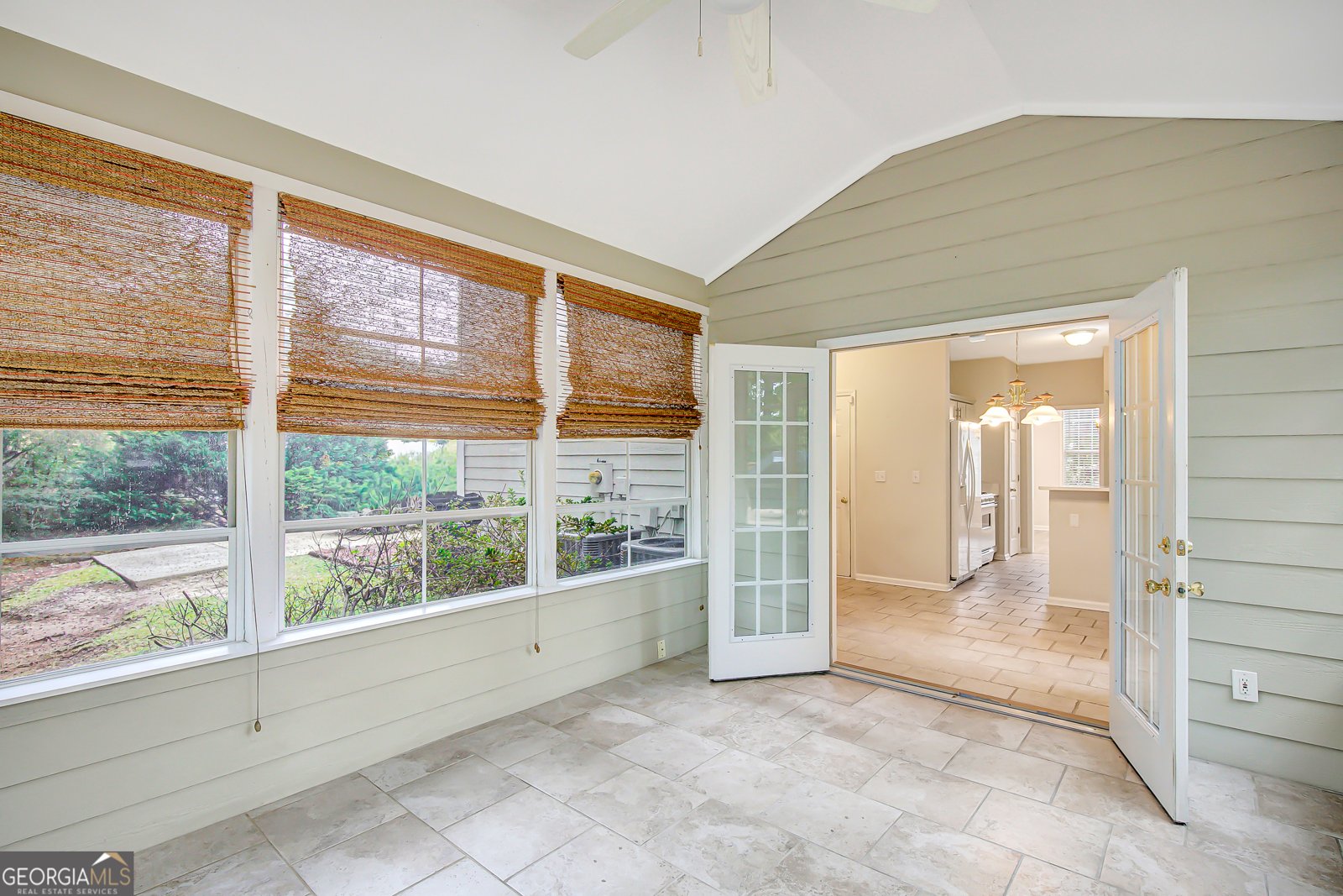 30 Fieldstone Way Newnan - 14